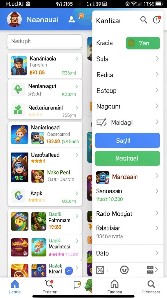 Screenshot jnt777 nomor 1