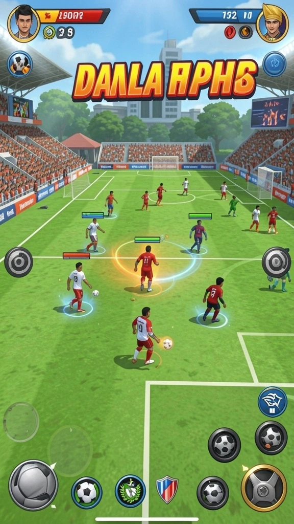 Screenshot jnt777 nomor 2