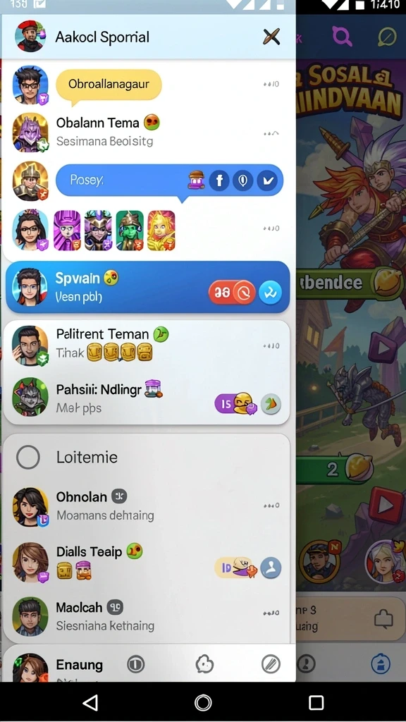 Screenshot jualtoto nomor 3