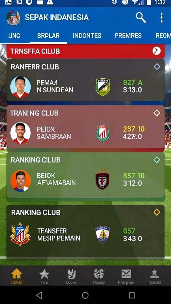 Screenshot kaskustoto nomor 2