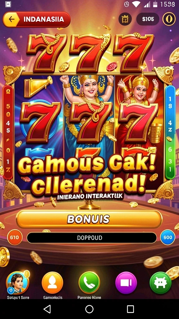 Screenshot kaskustoto nomor 3