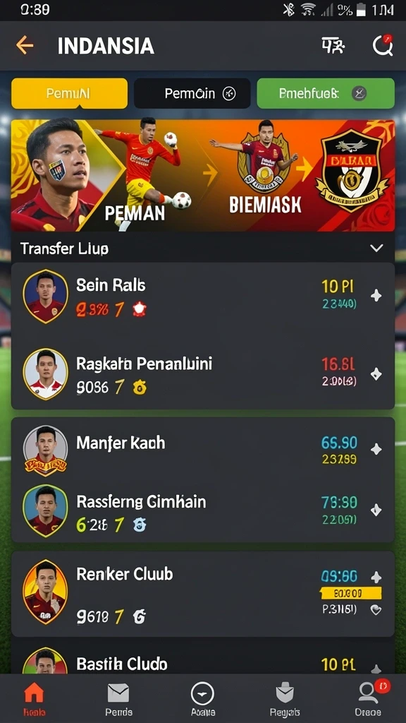 Screenshot katsu5 nomor 2