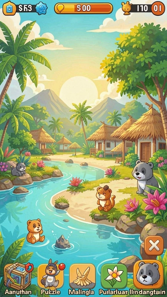 Screenshot kingdomtoto nomor 1