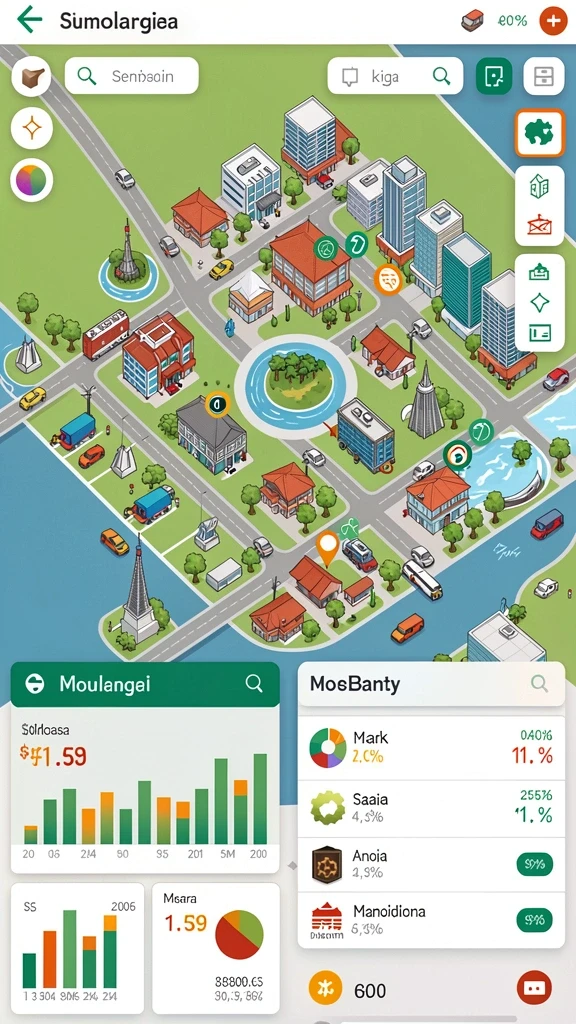 Screenshot kingdomtoto nomor 3
