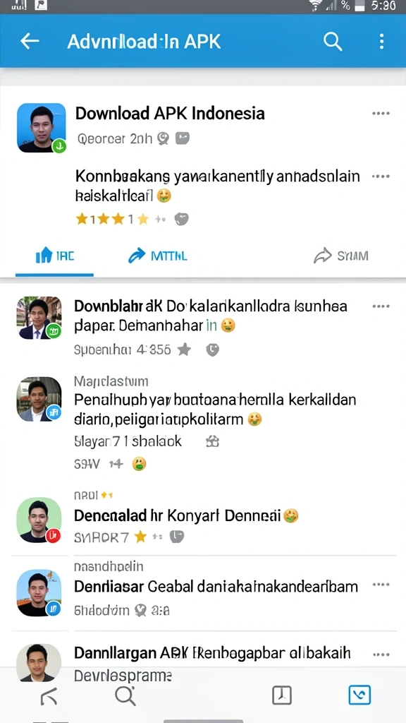 Screenshot kkrp nomor 2