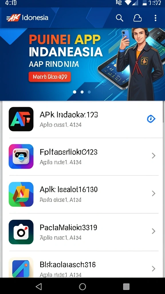 Screenshot kkrp nomor 3
