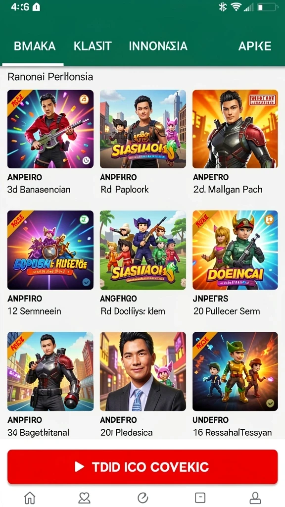 Screenshot ko857 nomor 1