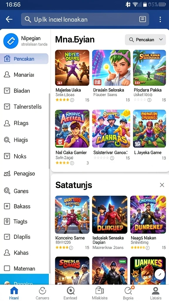 Screenshot ko857 nomor 3