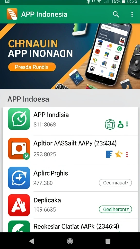 Screenshot kodokhoki889 nomor 2