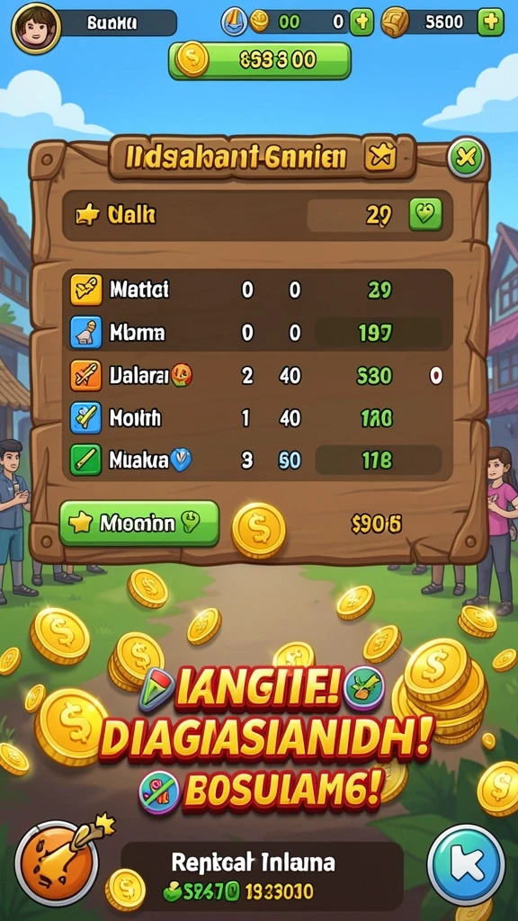 Screenshot koko5000 nomor 3