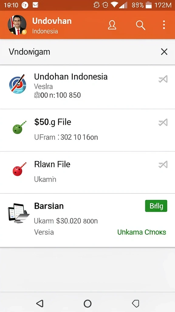 Screenshot kurnia898 nomor 1