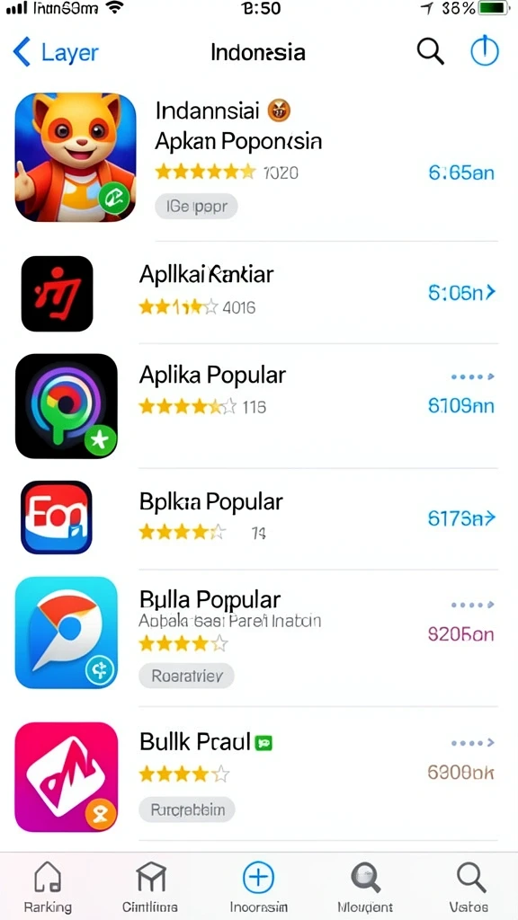 Screenshot lancar138 nomor 1