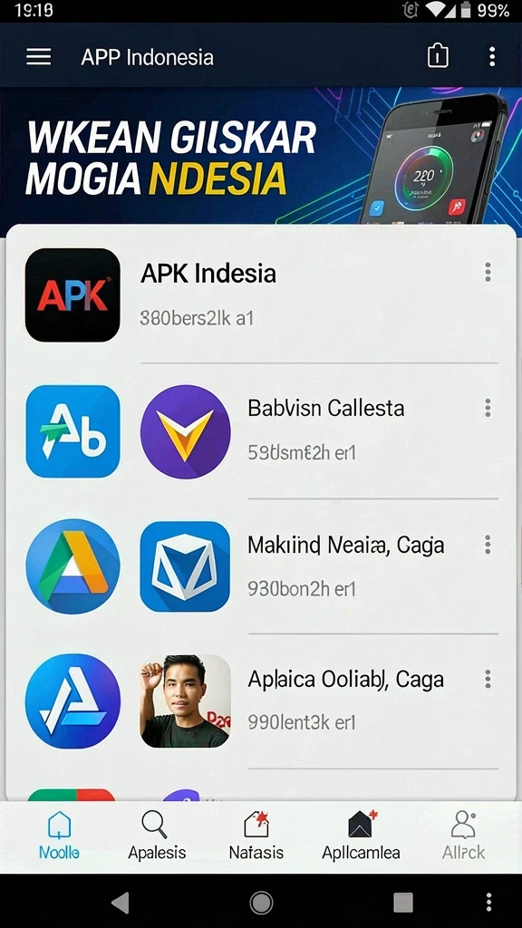 Screenshot laparbos nomor 3