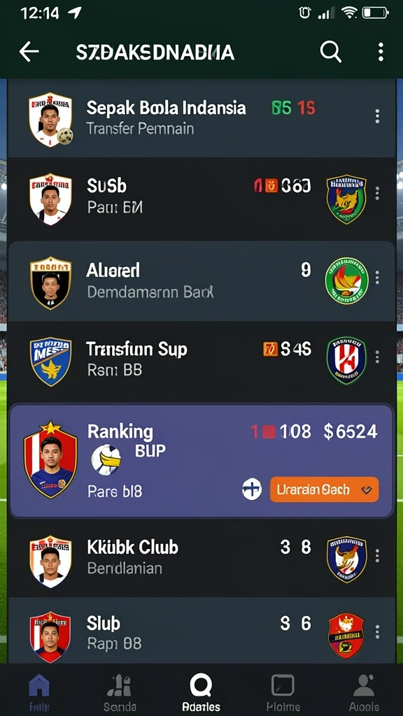 Screenshot lavowin nomor 3