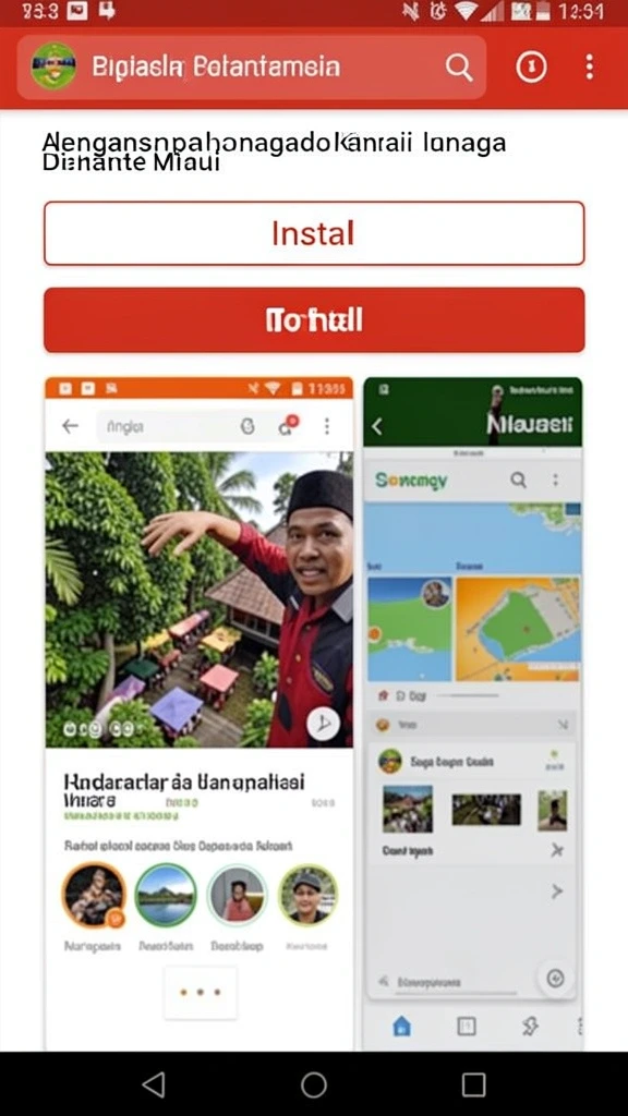 Screenshot lengkap777 nomor 2