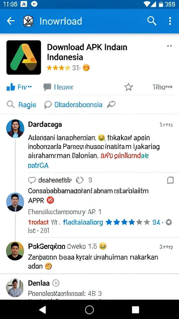 Screenshot lengkap777 nomor 3