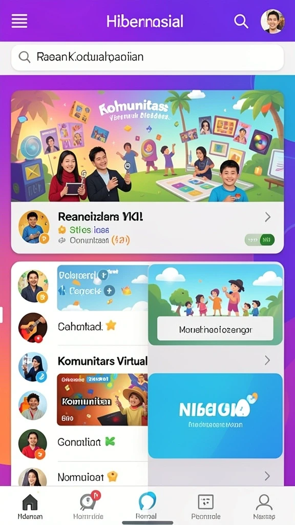 Screenshot lpo88 nomor 2