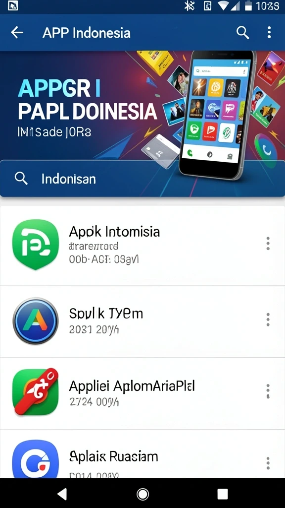 Screenshot lucky72 nomor 1