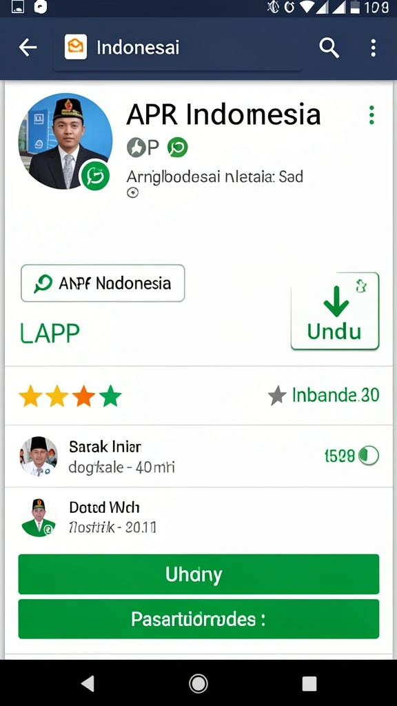 Screenshot lucky72 nomor 2