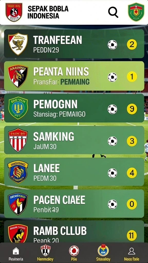 Screenshot luxury777 nomor 1