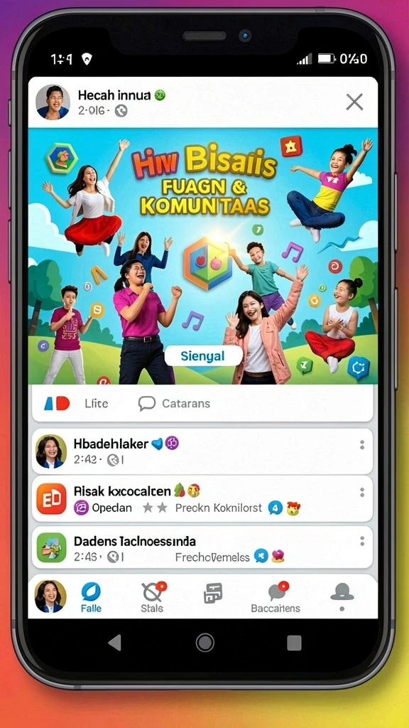 Screenshot luxury777 nomor 3