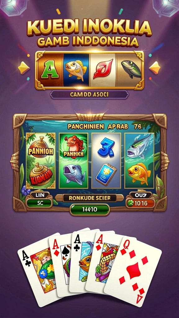 Screenshot mawarslot nomor 3