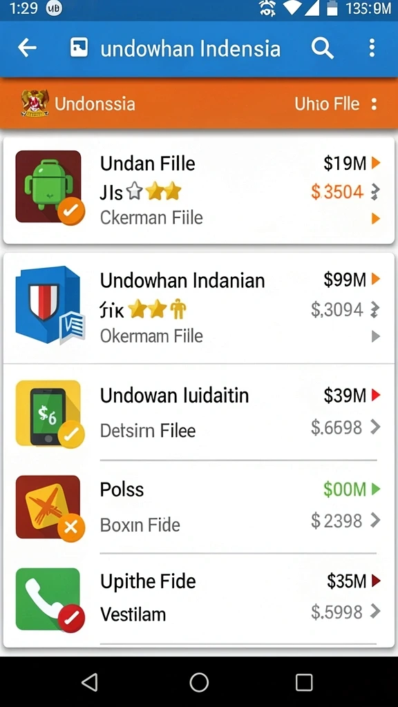 Screenshot maxwin77 nomor 1