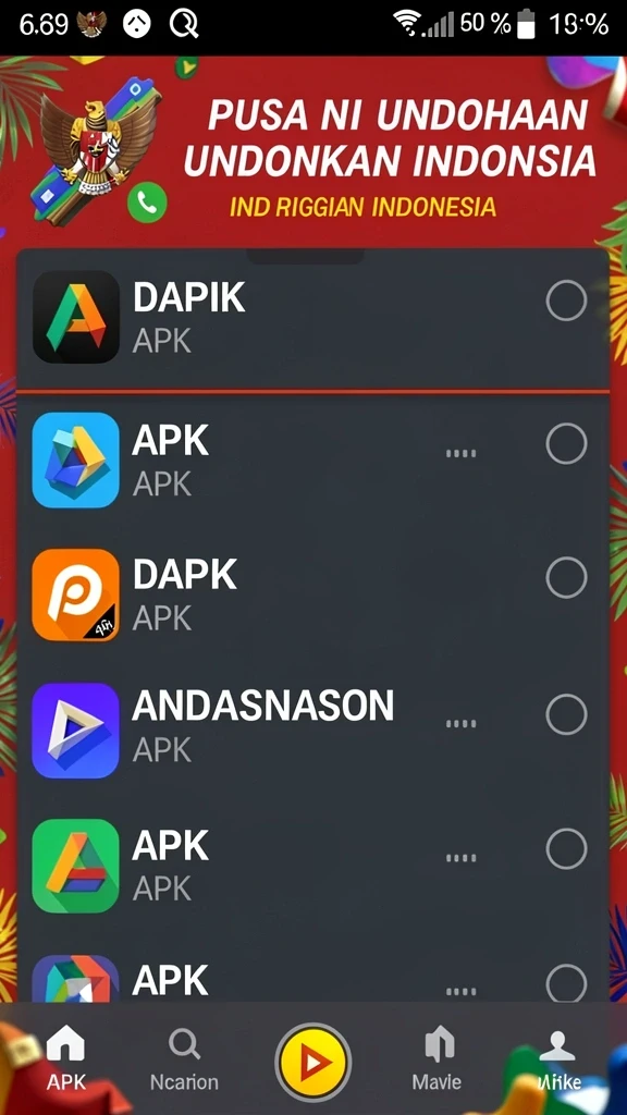 Screenshot maxwin77 nomor 3