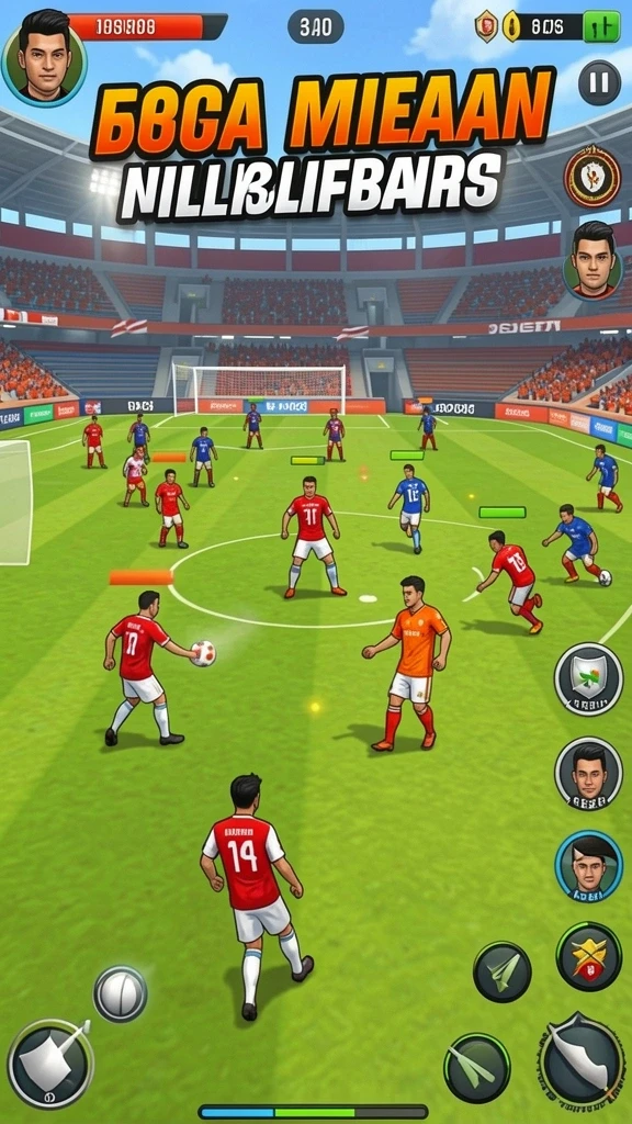 Screenshot mc777 nomor 1