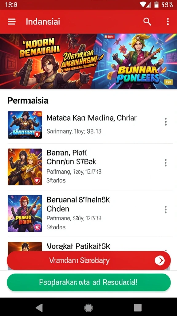 Screenshot me355 nomor 1