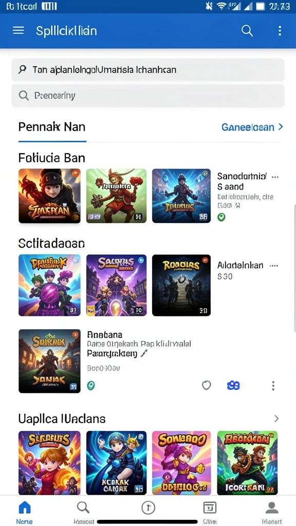 Screenshot mega338 nomor 2