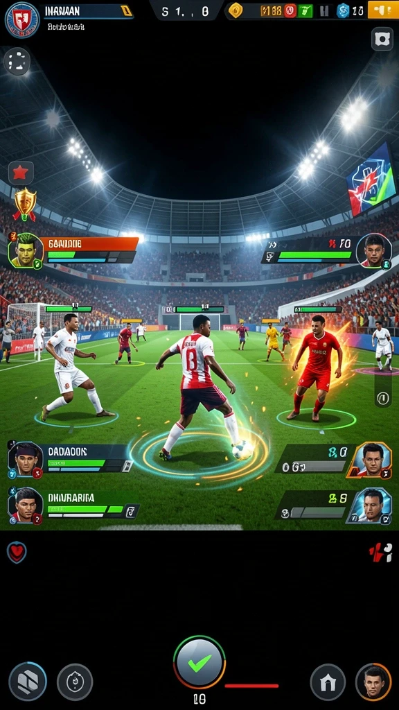 Screenshot mlbb8 nomor 2