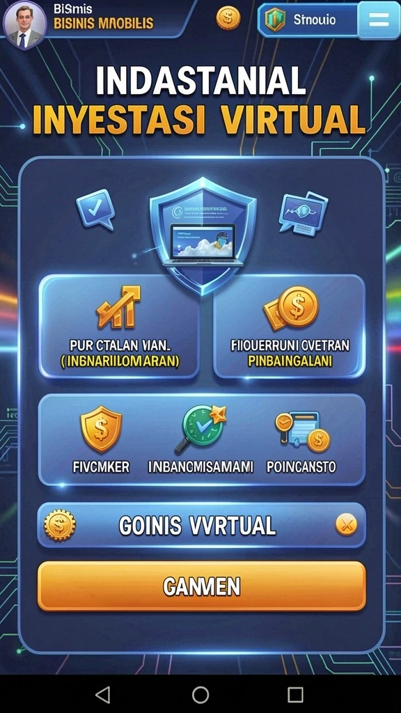 Screenshot mt966 nomor 1