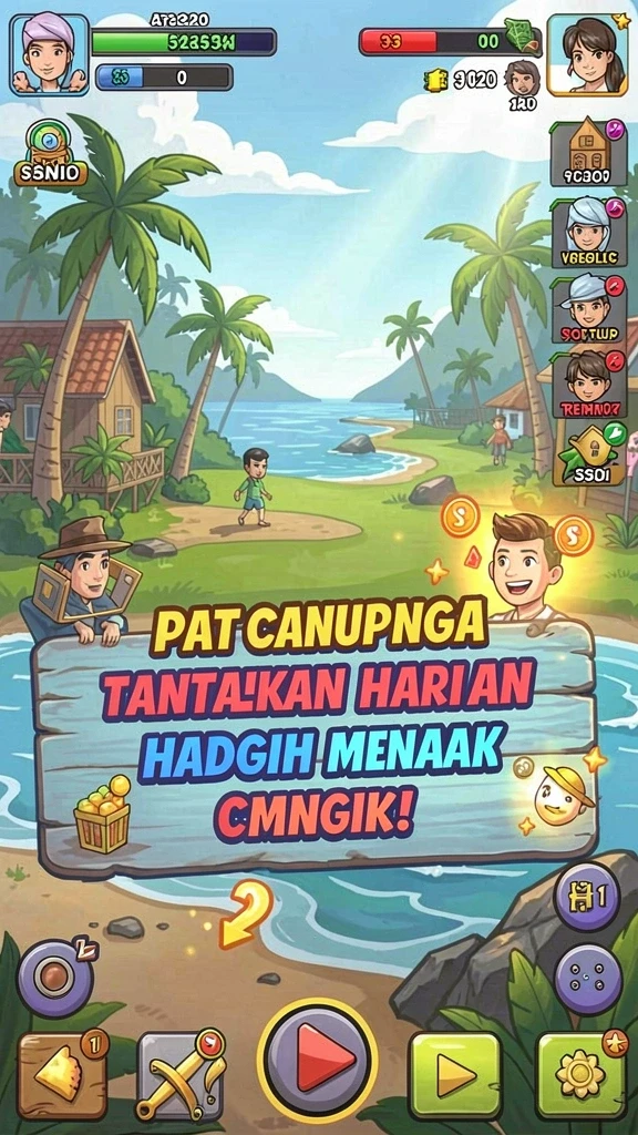 Screenshot mt966 nomor 2
