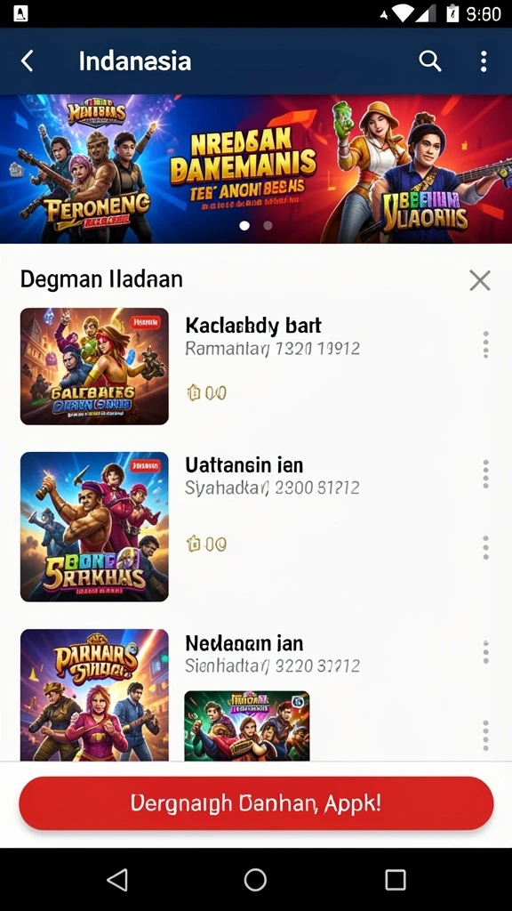 Screenshot muara777 nomor 2