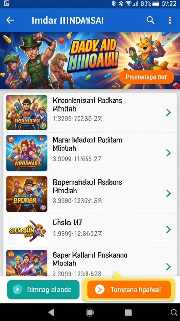 Screenshot multibet88 nomor 1