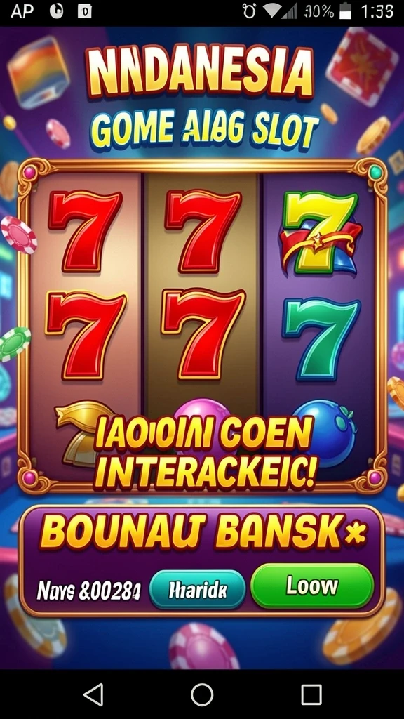 Screenshot multibet88 nomor 2