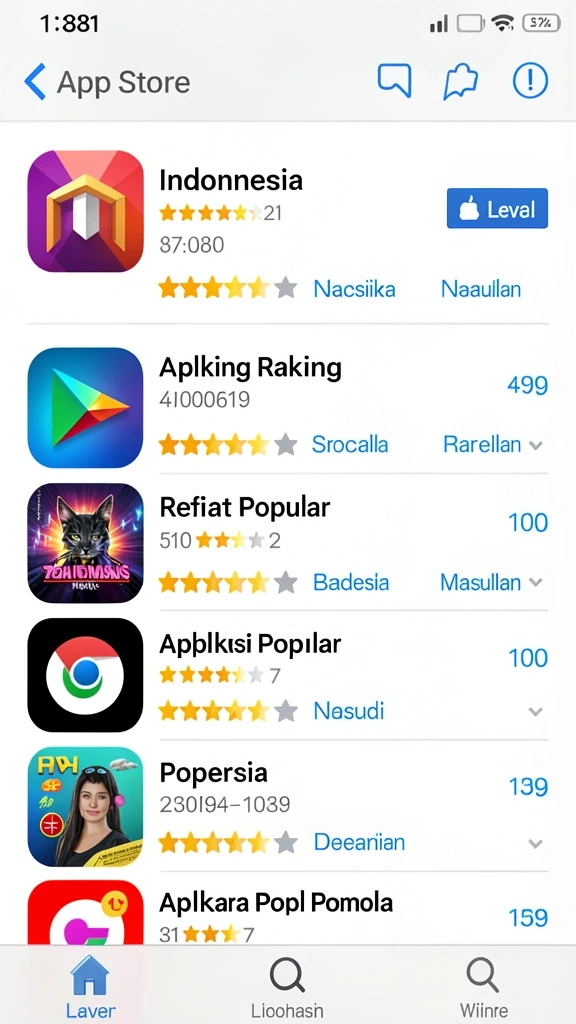 Screenshot mustang77 nomor 3