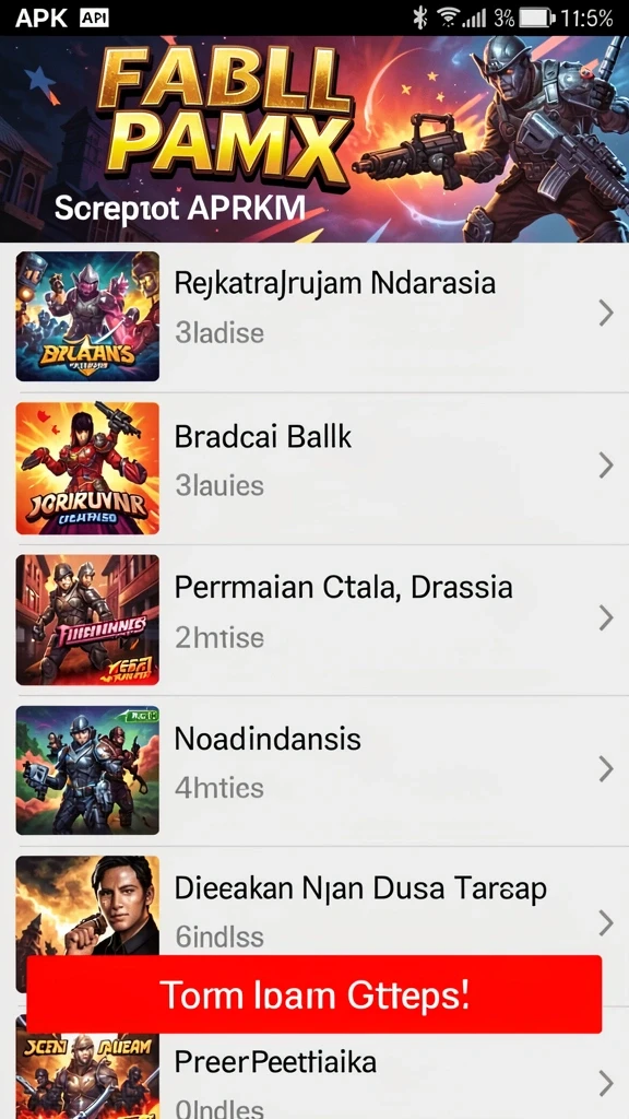 Screenshot mz356 nomor 2