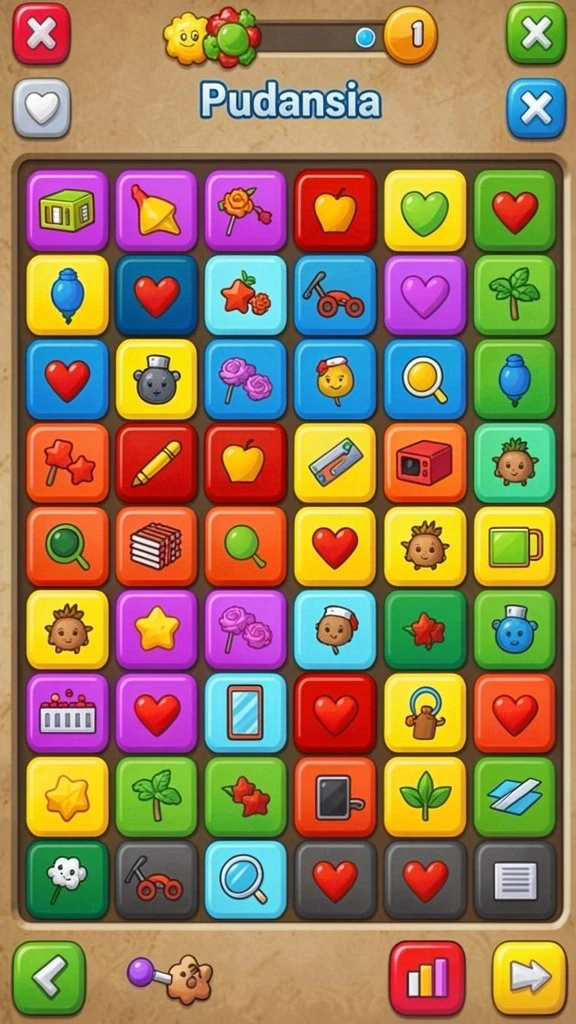 Screenshot mz356 nomor 3