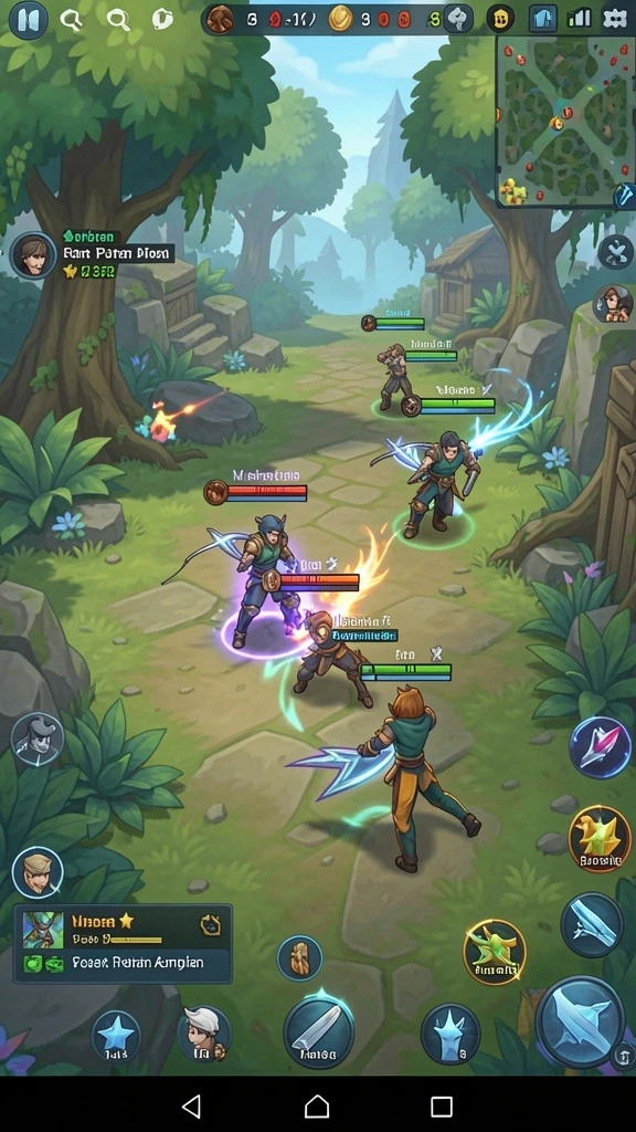 Screenshot n06 nomor 3