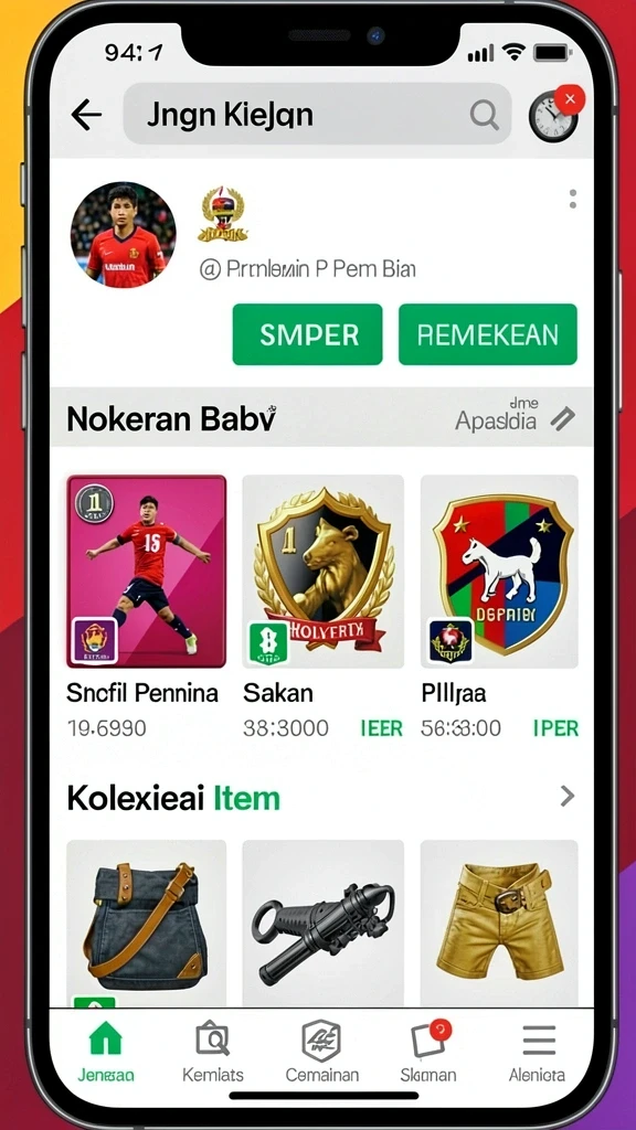 Screenshot nadimtogel nomor 1