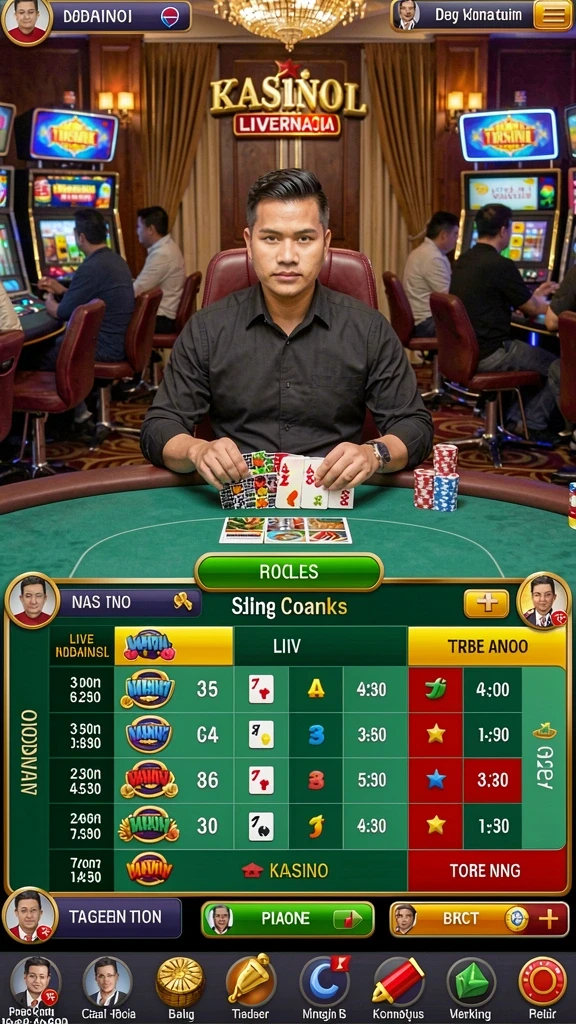 Screenshot nadimtogel nomor 2
