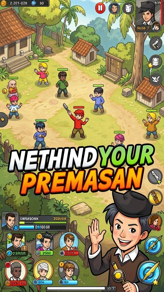 Screenshot nadimtogel nomor 3