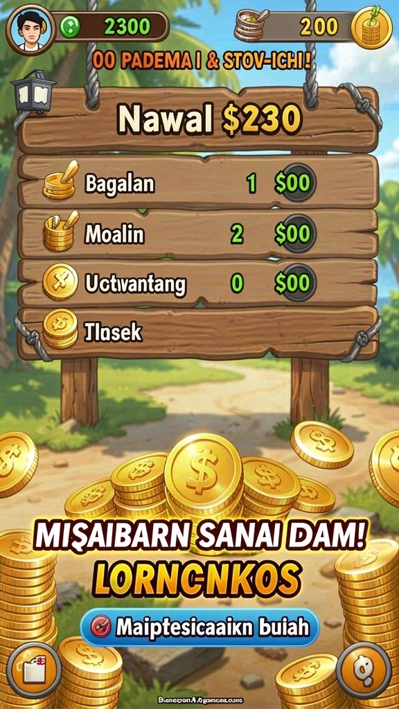 Screenshot naga889 nomor 1