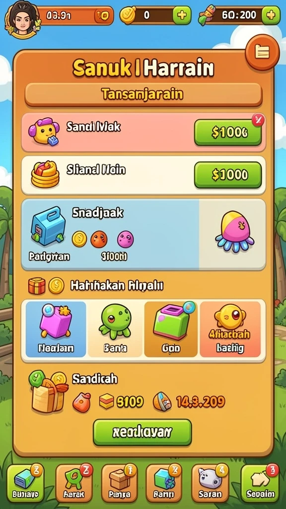 Screenshot nexgid nomor 2
