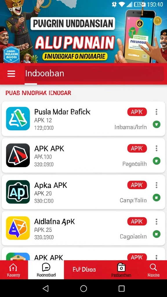 Screenshot okjek21 nomor 2