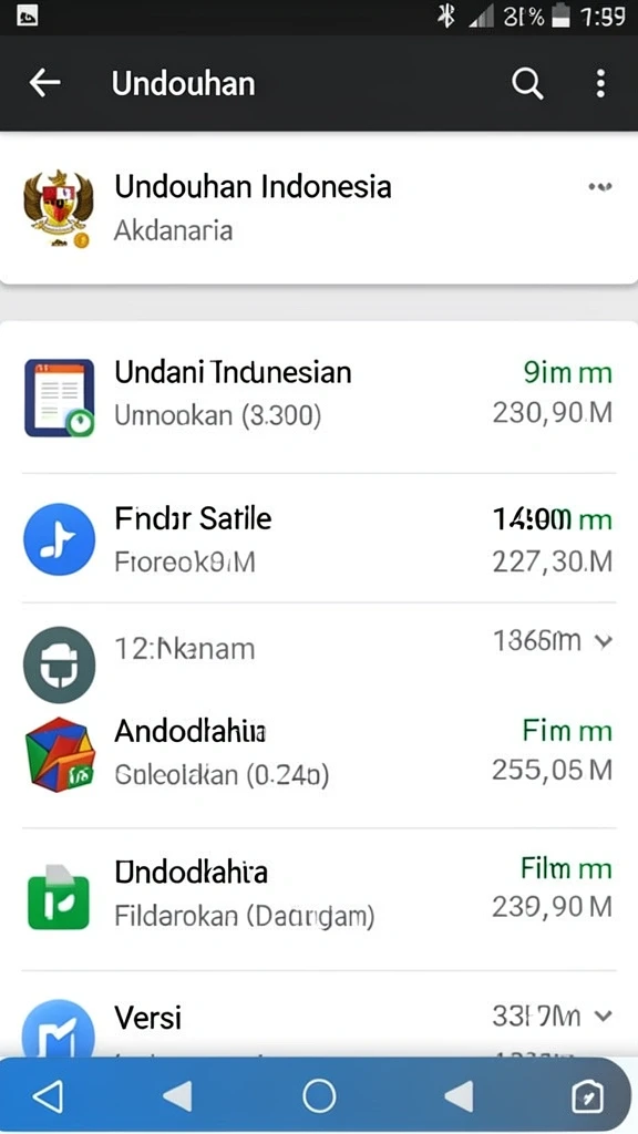 Screenshot okjek21 nomor 3