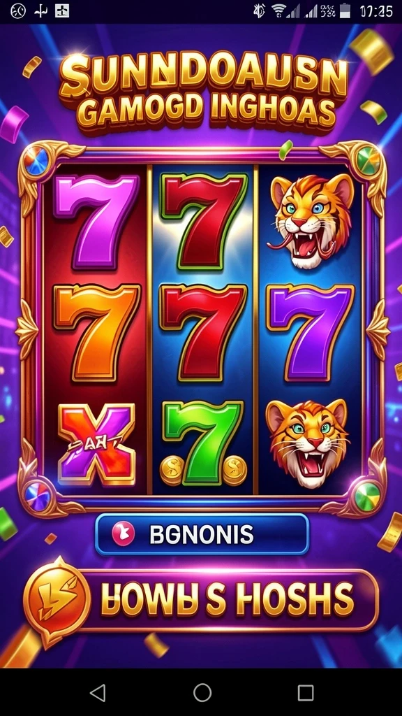 Screenshot olxslot nomor 2