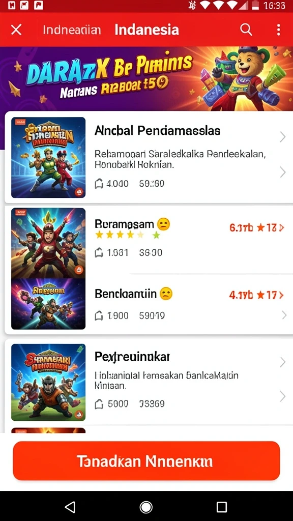 Screenshot olxtoto nomor 3